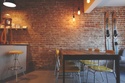 Protect Your Small Business with Cyber Liability Insurance in San Leandro, CA