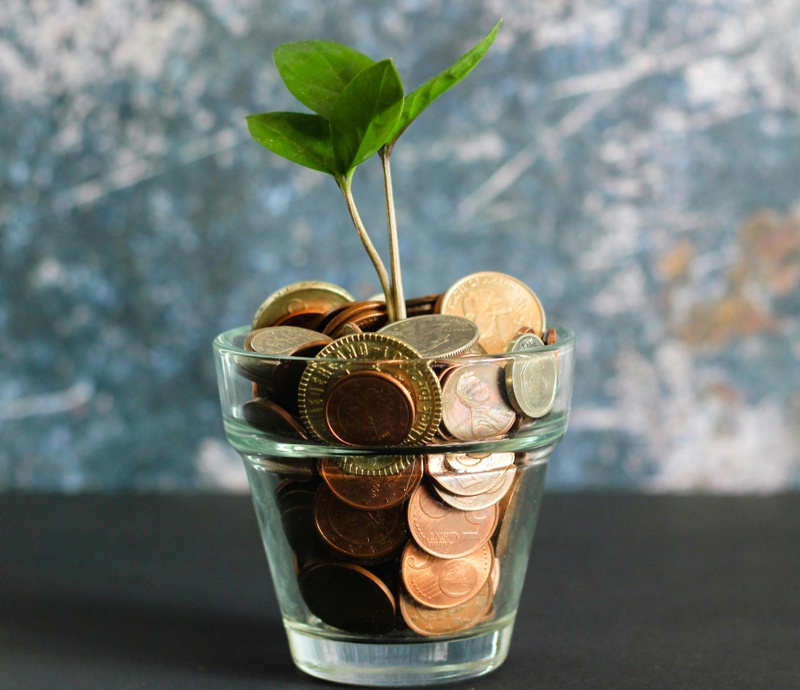 Gift Giving Considerations for Tax Benefits