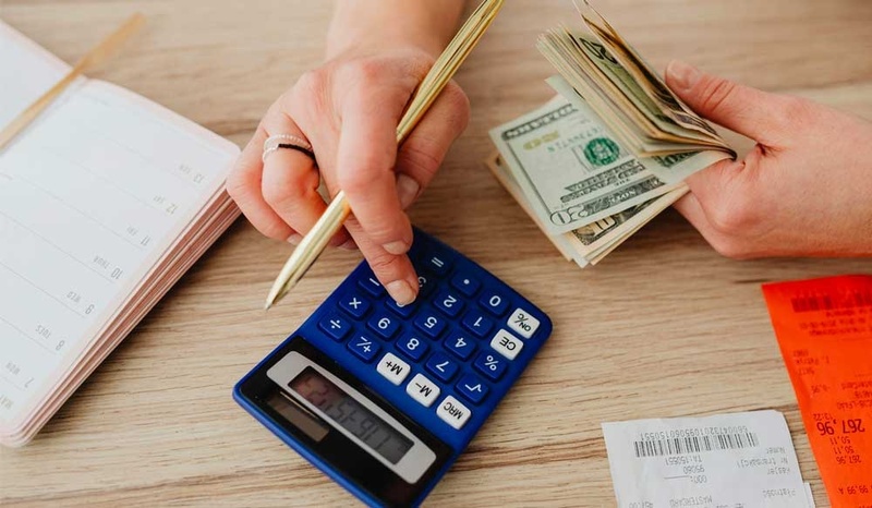 Learning Every Day – CPI vs. PCE