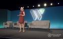 W Forum Visionary - How to Run Your Race