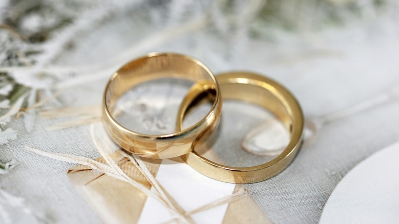 Are You Financially Prepared for the Loss of a Spouse?