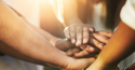 Who Should You Have on Your Financial Planning Team?