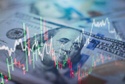 Money with Murphy: Global Interest Rates & Central Bank Policy