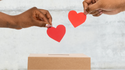 Charitable Giving