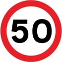 Turning 50