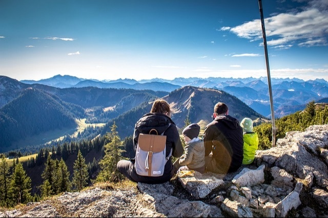 The Essential Benefits of Life Insurance