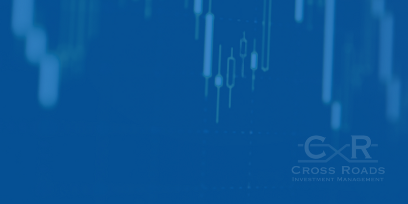 Understanding Market Volatility: A Long-Term Investor’s Perspective