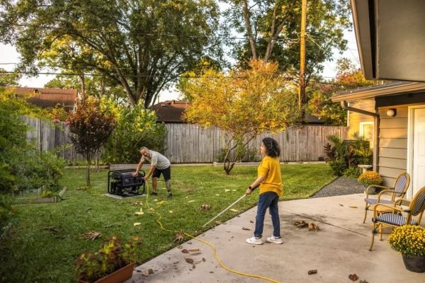 Home Ownership For People With Disabilities