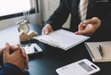 Four Steps to Valuing an Estate
