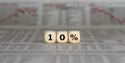 What is the Charitable Remainder Trust 10% Rule?
