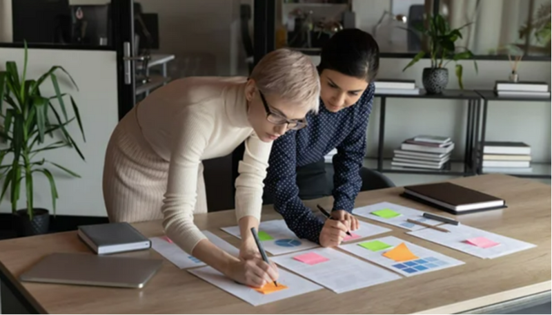 The Business Owner's Bucket List