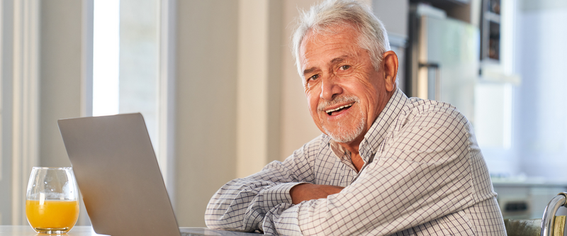 Tips to Planning Your Purposeful Retirement
