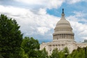 Understanding SECURE Act 2.0