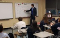 Carpenter Financial Services Visits Local High School to Teach Financial Literacy