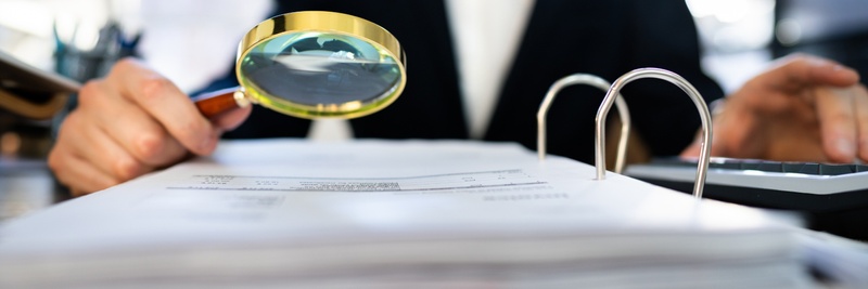 Understanding Marginal Income Tax Brackets
