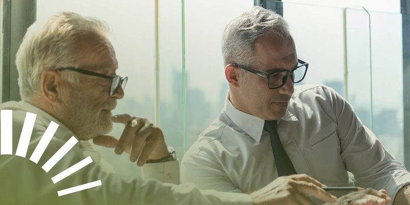 Americans Are Retiring Later: Here’s Why
