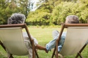 Retirement Questions That Have Nothing to Do With Money