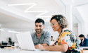 How to Create the Best Personal Finance Spreadsheet