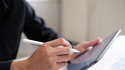 Going Paperless in Account View 2.0