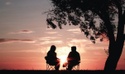 Rekindle the Romance