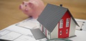IRS Releases 2024 Tax Brackets, Retirement Contribution Limits