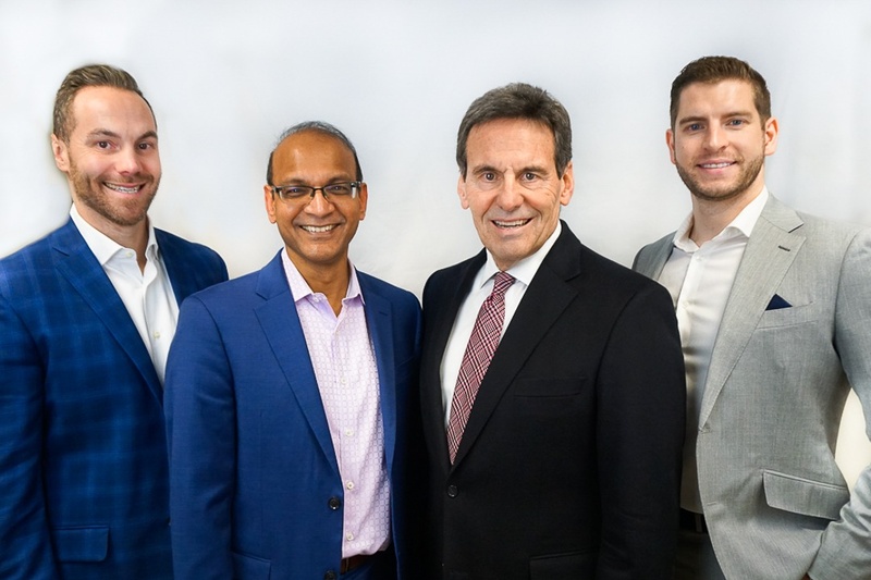 Heron Bay Capital Management Celebrates Five-Year Anniversary with over $600 Million in Assets Unde