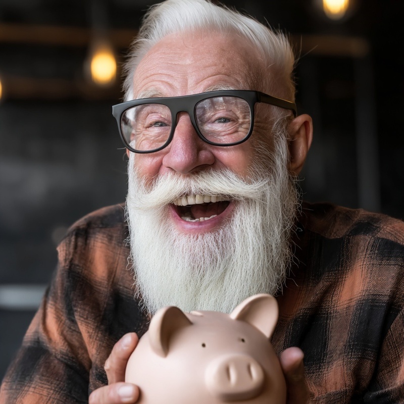 An HSA Can Be a Powerful Retirement Tool