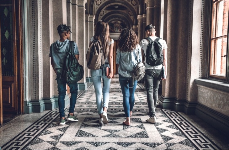 Protecting Your College-Bound Child: Essential Legal Documents