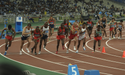 The Crazy Cost of the Olympic Games
