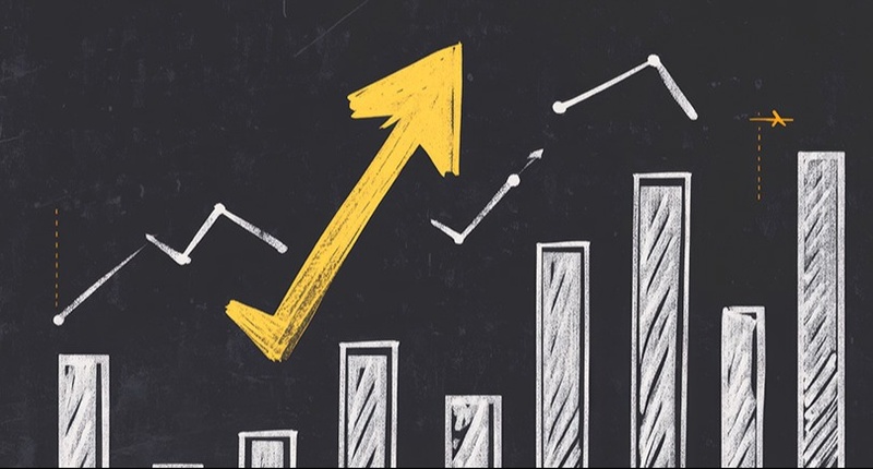 Balanced approach with optimistic outlook despite seasonality*