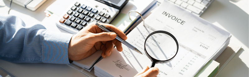 Understanding the Different Types of Insurance Fraud and How to Avoid Them