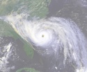 In the Cone? Hurricanes and Recessions deserve our Attention and Prep