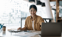How to Minimize Taxes During Market Downturns