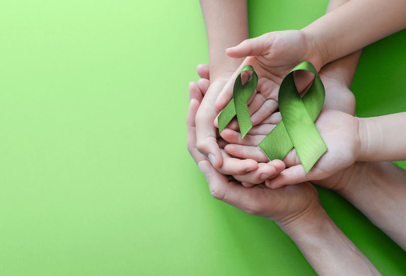 Mid-Year Mental Health Check-In: How to Take Stock of Your Mental Well-Being