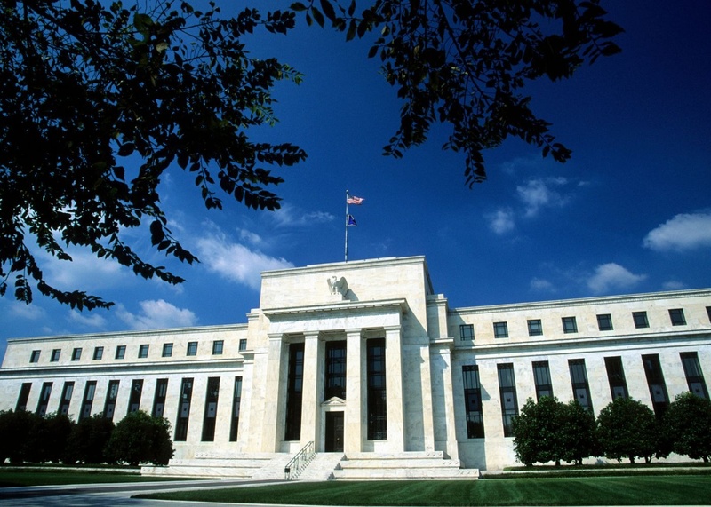 What is The Fed, and What Do They Do?
