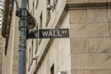 The relationship between financial markets and the real economy