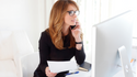 Financial Planning for Independent Contractors
