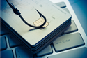 Five Tips to Recognize a Phishing Email