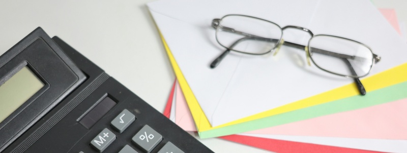 A Taxing Time of Year: Why Your IRA Wants to Talk Before April 15th