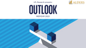 LPL Financial Research Midyear Outlook 2023: The Path Towards Stability