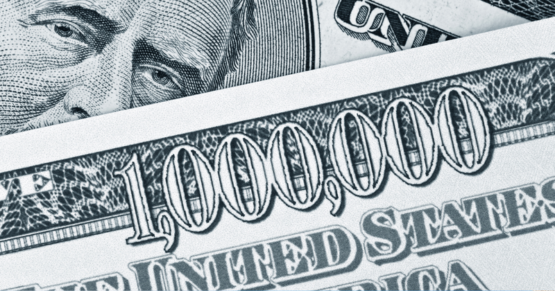 What Washington’s New “Millionaires’ Tax” Means for High-Income Households