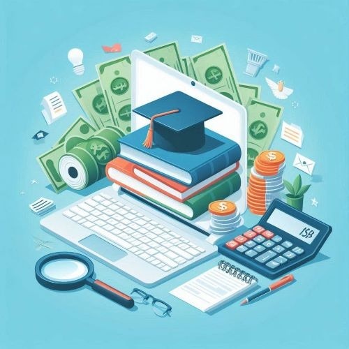 Record-High Student Loan Rates Set for 2024-2025: What You Need to Know Now