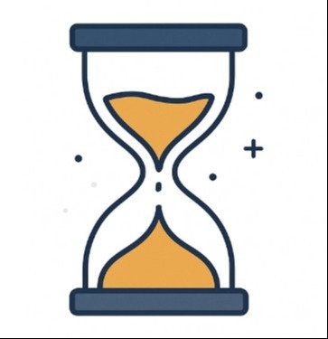 Longevity Risk & Planning Time Horizon