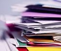 Information Overload