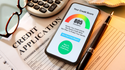 Credit Education Month: 4 Ways to Boost Your Credit IQ