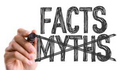 Top 7 Life Insurance Myths Surrounding Retirement Planning