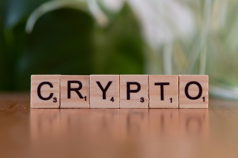 Bitcoin: Could It Eventually Just Fade Away?