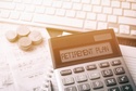 Creating a Retirement Strategy