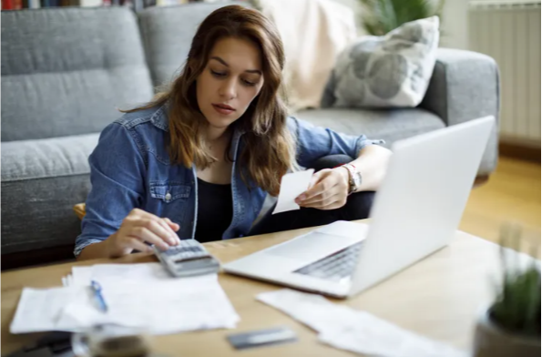 3 Common Money Regrets Americans Faced Last Year and How To Avoid Them in 2026