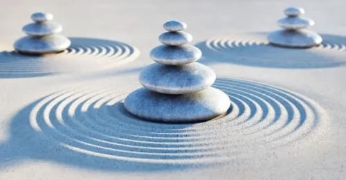 Rethinking Retirement: Why True Wealth Is More Than Money